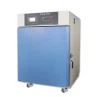 High Temperature Industrial Drying Oven