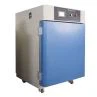 High Temperature Industrial Drying Oven