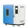 Lab Vacuum Drying Oven