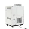 temperature humidity tester