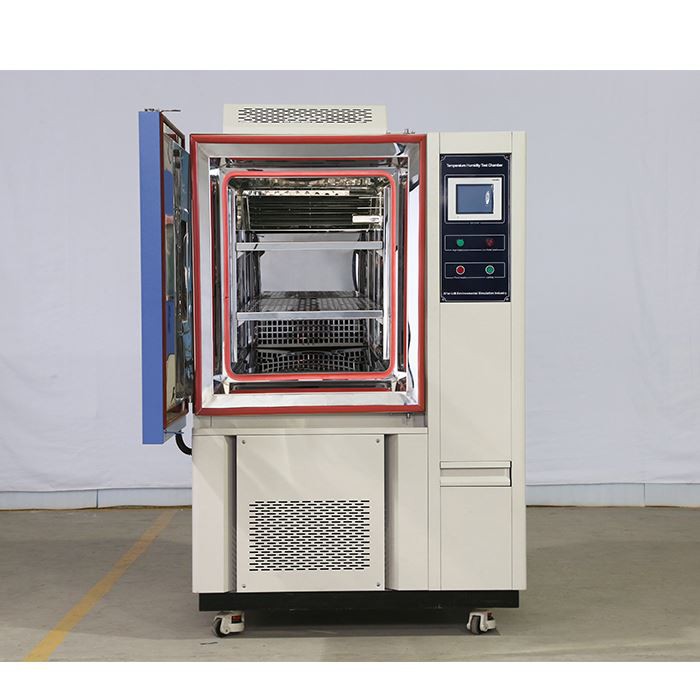 Adjustable Temperature Cooling Refrigerating Chamber