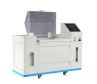 ASTM B117 Salt Spray Corrosion Test Chamber