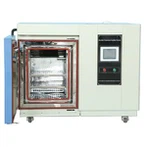 Bench Top Environmental Chamber