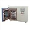 Benchtop Environmental Simulation Chamber (4)