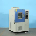 Climate Control Calibration Conditioning Chamber