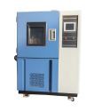 Cold Heat Temperature Humidity Test Chamber