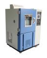 Cold Heat Temperature Humidity Test Chamber