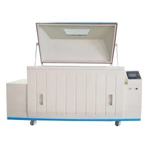 Cyclic Corrosion Chamber