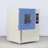 Dust Ingress Protection Test Equipment