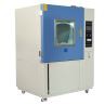 Dust IP Test Chamber