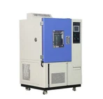 Environmental Chamber Humidity Control Chamber