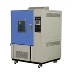 Environmental Reliability Humidity Testing Chamber