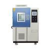 Environmental Reliability Humidity Testing Chamber