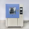 IP Dust Proof Test Chamber