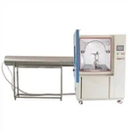 IP65 Testing Machine