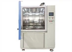 JIS D 0203 Rain And Spray Test Chamber
