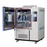 Laboratory Environmental Chamber