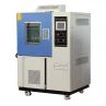 Laboratory Environmental Chamber