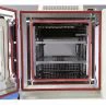Laboratory Environmental Chamber