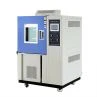 Laboratory Thermal Resistance Chamber