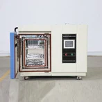 Mini Temperature Chamber