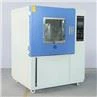 Rain Spray Test Chamber Ipx3 Ipx4