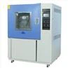 Rain Spray Test Chamber Ipx3 Ipx4