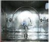 Rain Spray Test Chamber Ipx3 Ipx4