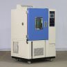 Rapid Rate Thermal Cycle Chamber