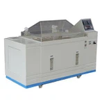 Salt Fog Testing Chamber