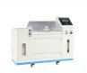 Salt Mist Corrosion Test Chamber