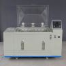Salt Mist Test Chamber