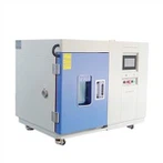 Small Artificial Climate Chamber