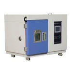 Small Environmental Test Chamber