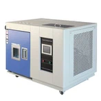 Stability Mini Small Environmental Chamber