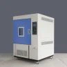 Sunshine Xenon Arc Weatherometer
