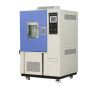 Temp Humidity Conditioning Chamber
