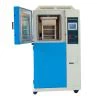 temperature cycling chamber (1)