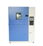 Thermal Shock Test Machine