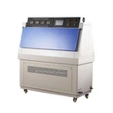 UV Weathering Resistance Test Chamber