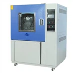 Water Climate Chamber