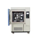 Xenon Arc Accelerated Weathering Chamber