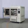 Xenon Arc Weathering Light Fastness Tester