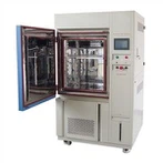 Xenon Climate Testing Machine