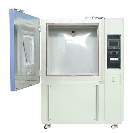 IP54 Waterproof Test Chamber IP54 Waterproof Test Chamber