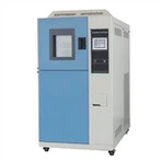 Environment Thermal Shock Tester