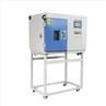small environmental chamber (13)