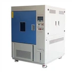 Cable Xenon Arc Lamp Test Chamber