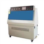 Environmental UV Aging Test Chamber