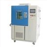 Fast Change Rate Thermal Cycle Chamber (8)
